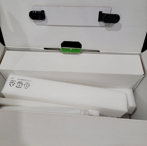 Xbox One **EMPTY BOX** - Picture 7 of 8